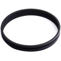 Sigma 72mm Macro Flash Adapter (B000FG6CQU)